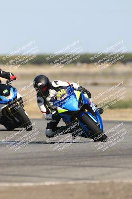 media/Oct-06-2025-2WTD (Mon) [[90522c3a0b]]/B Group/1020am (Sweeper)/